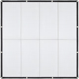 Godox KNOWLED F600Bi Bi-Color LED Light Panel (4 x 4')