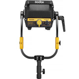 Godox Knowled M600Bi Pro Bi-Color LED Monolight