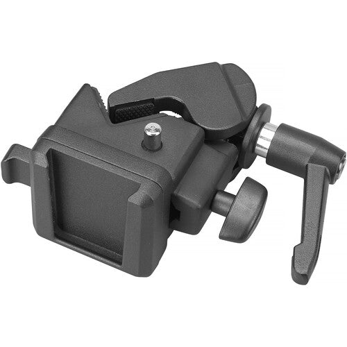 Godox Knowled M600Bi Pro Bi-Color LED Monolight