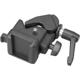 Godox Knowled M600Bi Pro Bi-Color LED Monolight