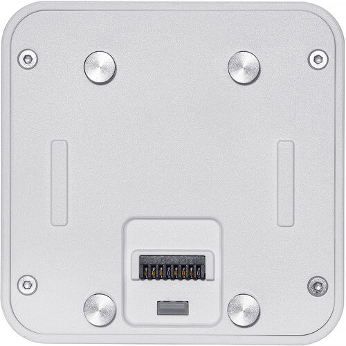 Godox ML-BA Battery (6600mAh)