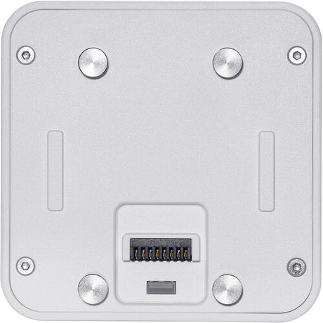 Godox ML-BA Battery (6600mAh)