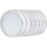 Godox Magnetic Diffuser Set for ML80 and ML150 Bi-Color LED Lights