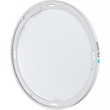 Godox Magnetic Diffuser Set for ML80 and ML150 Bi-Color LED Lights
