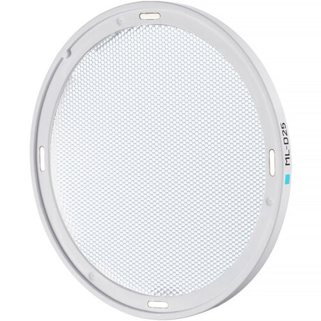 Godox Magnetic Diffuser Set for ML80 and ML150 Bi-Color LED Lights