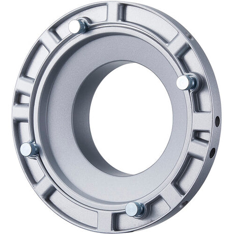 Godox Softbox with Bowens Speed Ring and Grid (13.8 x 63")