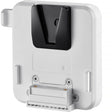 Godox V-Mount Battery Adapter for ML80 and ML150 Bi-Color LED Lights