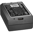 Godox VB30 Battery for V1Pro Flash Head
