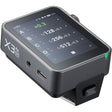 Godox X3Pro Touchscreen TTL Wireless Flash Trigger