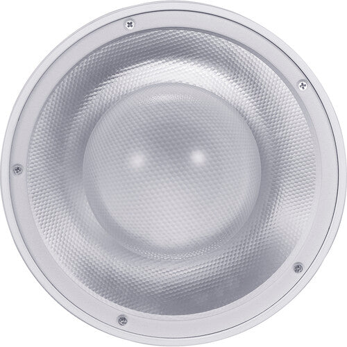 Godox Zoom Lens Reflector for ML80 and ML150 Bi-Color LED Lights
Limited 1-Year B&H Warranty