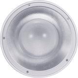 Godox Zoom Lens Reflector for ML80 and ML150 Bi-Color LED Lights
Limited 1-Year B&H Warranty