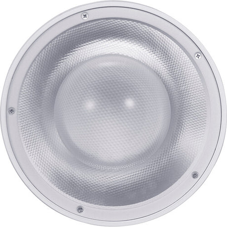 Godox Zoom Lens Reflector for ML80 and ML150 Bi-Color LED Lights
Limited 1-Year B&H Warranty