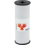 HARMAN technology Phoenix 200 Color Negative Film (120 Roll Film)