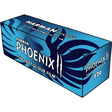 HARMAN technology Phoenix II 200 Color Negative Film (120 Roll Film)