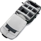 Hasselblad Vandra Camera Backpack (20L)