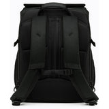 Hasselblad Vandra Camera Backpack (20L)