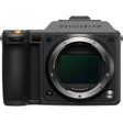 HASSELBLAD X2D II CAMERA BODY