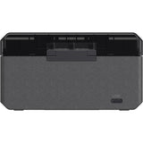 Hollyland LARK MAX Duo 2-Person Wireless Microphone System (2.4 GHz)