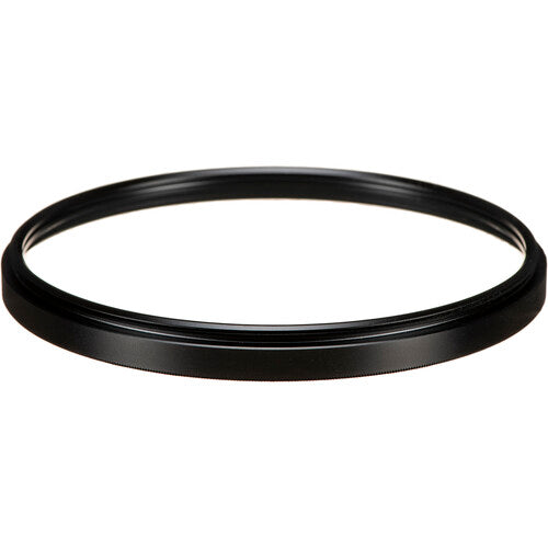 Hoya EVO Antistatic UV Filter