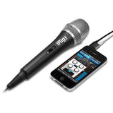 IK Multimedia iRig Mic