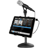 IK Multimedia iRig Mic