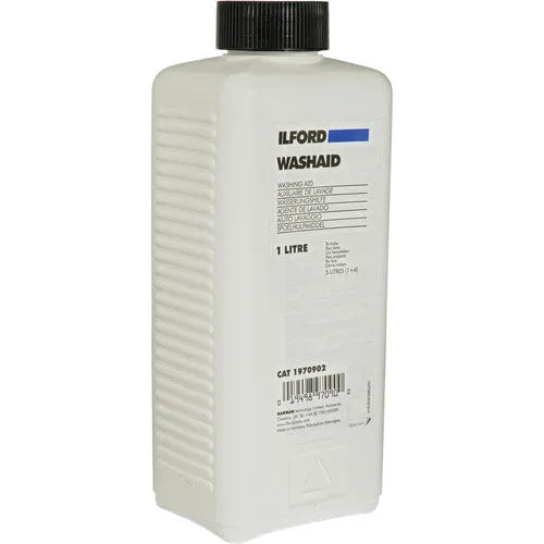 Ilford Washaid (1L)