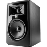 JBL 305P MkII Powered 5" Two-Way Studio Monitor