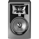 JBL 305P MkII Powered 5" Two-Way Studio Monitor