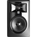 JBL 306P MkII Powered 6.5" Two-Way Studio Monitor