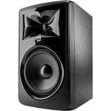 JBL 308P MkII Powered 8" Two-Way Studio Monitor