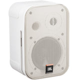 JBL Control 1 Pro - 5" Two-Way Compact Loudspeaker (Pair)