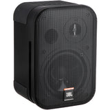 JBL Control 1 Pro - 5" Two-Way Professional Compact Loudspeaker (Pair)