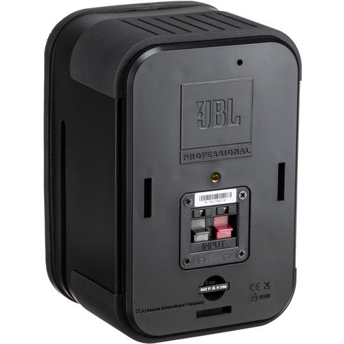 JBL Control 1 Pro Loudspeaker | Dubai | Abu Dhabi – BHM Store