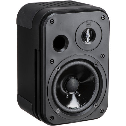 guppi さん用JBL PROFESSIONAL Control 1 Pro JBL Control 1 Pro Loudspeaker | Dubai | Abu Dhabi – BHM Store