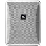 JBL Control 25-1 Compact Indoor/Outdoor Background/Foreground Speaker