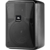 JBL Control 25-1L High-Output Indoor/Outdoor Background/Foreground Speaker