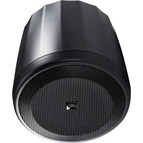 JBL Control 62P Mid/High Satellite Pendant Speaker (Pair, Black)