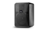 JBL Control 25-1 Compact Speaker (Single)