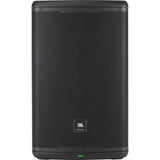 JBL EON715 Two-Way 15" 1300W Powered Portable PA Speaker with Bluetooth and DSP