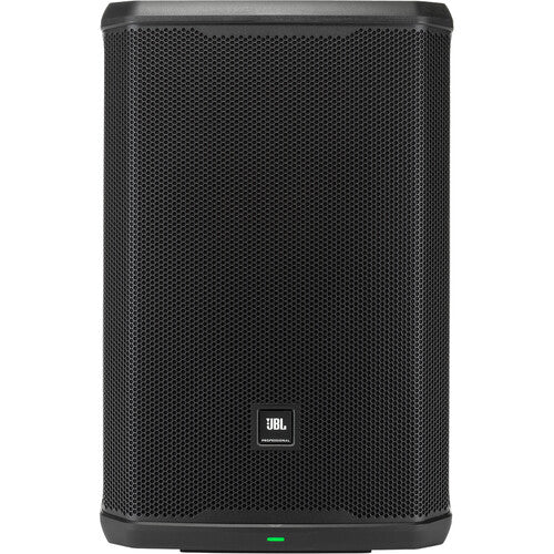 JBL PRX915 Two-Way 15" 2000W Powered PA System / Floor Monitor with Bluetooth Control