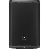 JBL PRX915 Two-Way 15" 2000W Powered PA System / Floor Monitor with Bluetooth Control