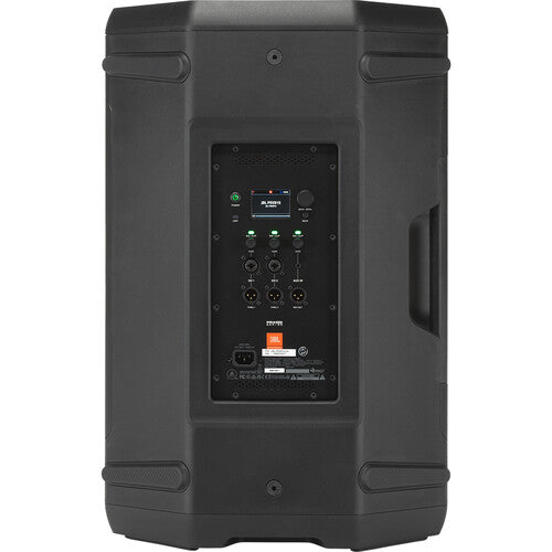 JBL PRX915 Two-Way 15" 2000W Powered PA System / Floor Monitor with Bluetooth Control