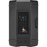 JBL PRX915 Two-Way 15" 2000W Powered PA System / Floor Monitor with Bluetooth Control