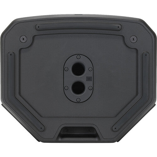 JBL PRX915 Two-Way 15" 2000W Powered PA System / Floor Monitor with Bluetooth Control