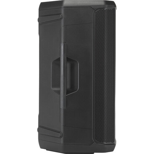JBL PRX915 Two-Way 15" 2000W Powered PA System / Floor Monitor with Bluetooth Control
