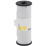 Kentmere PAN 200 Black & White Negative Film (120 Roll Film)