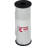 Kentmere PAN 400 Black & White Negative Film (120 Roll Film)