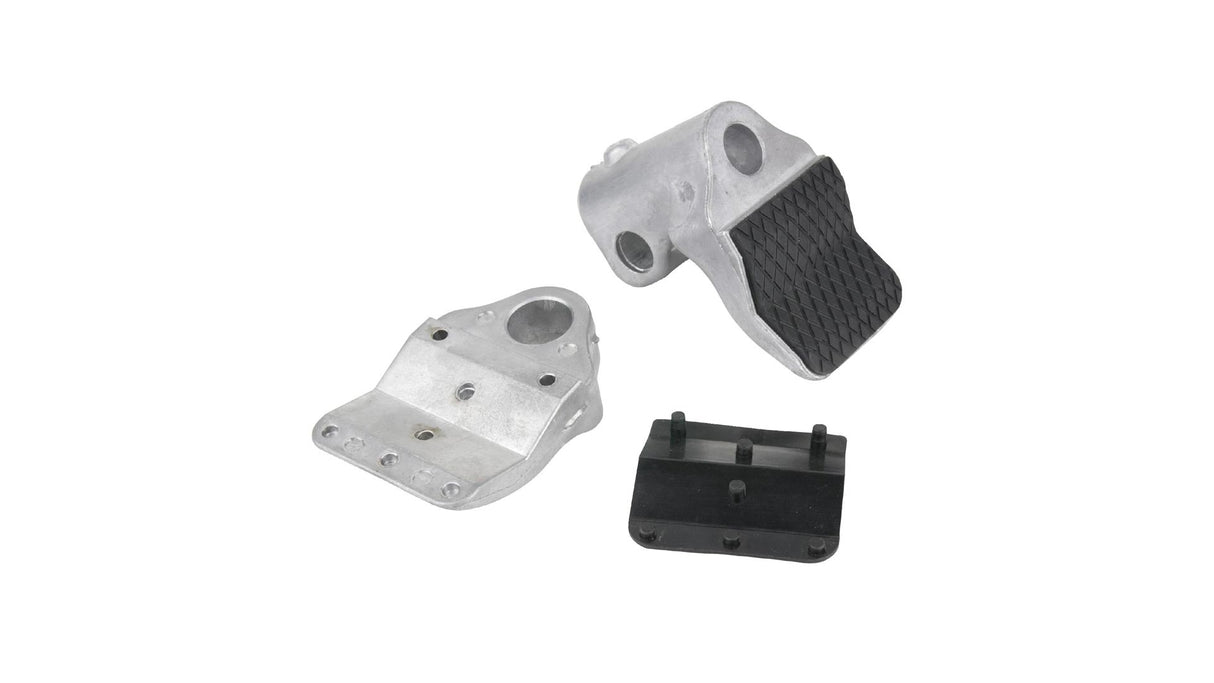 Kupo KCP-604 Super Viser Clamp