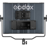 Godox LDX100Bi Bi-Color LED Light Panel