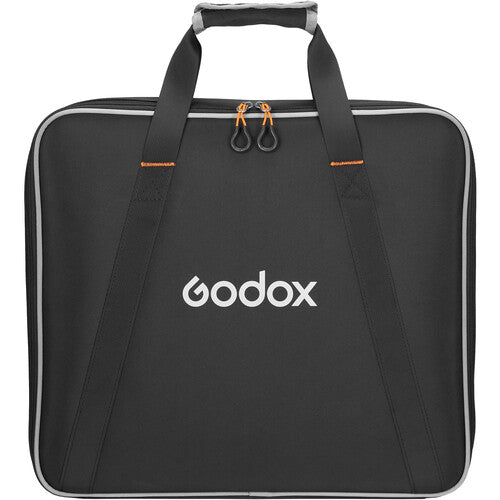 Godox LDX100Bi Bi-Color LED Light Panel